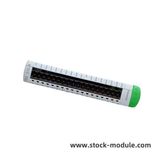 KEBA FB201 Installation