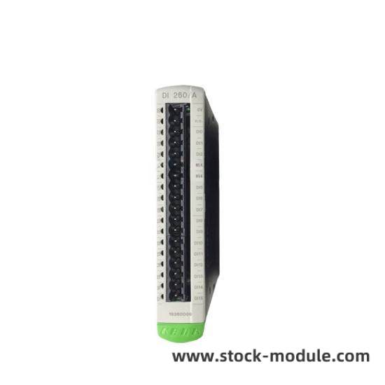 IP706 Wiring Diagram