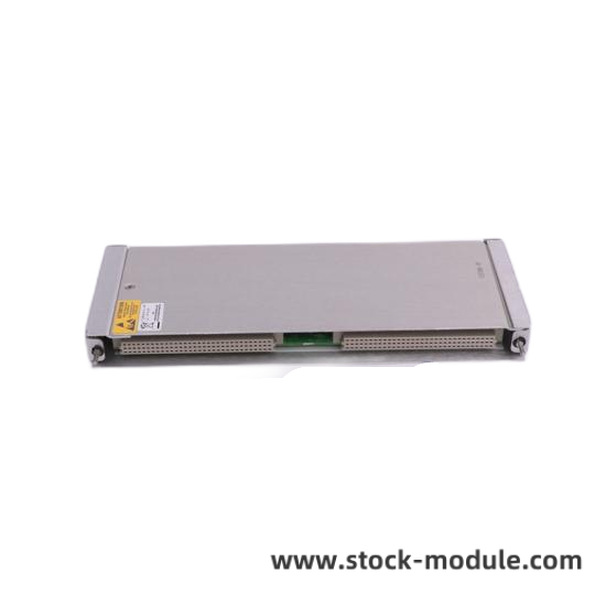 KEBA SI232 Installation