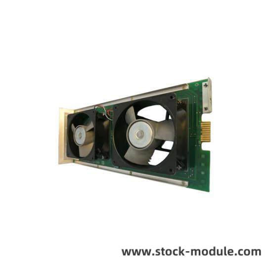MFC300 Side View