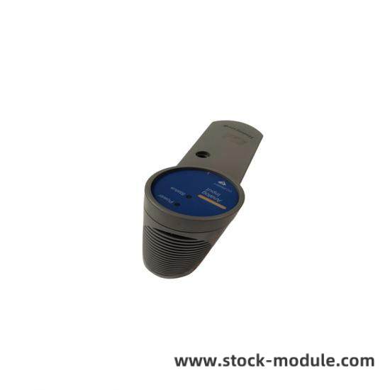 KEPCO FAK24-0.7K Side View