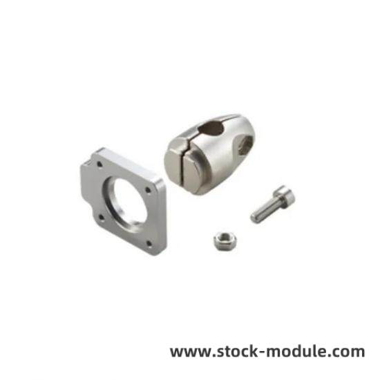 KEYENCE ML-P2 Front View