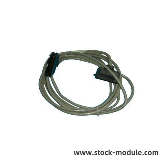 KFT KKM-1000L Front View
