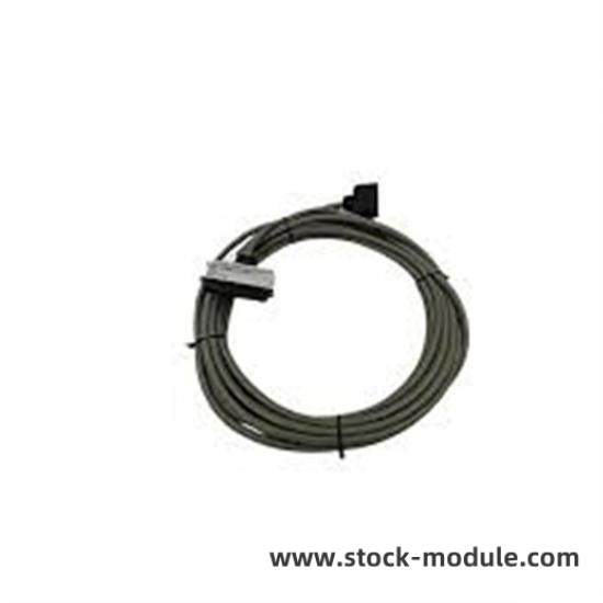 KFT KKM-1000L Installation