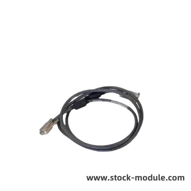 KNIEL CP15.6311-052-02