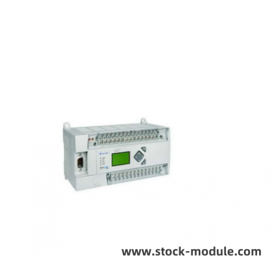 BALEXT-SMP 1 Module