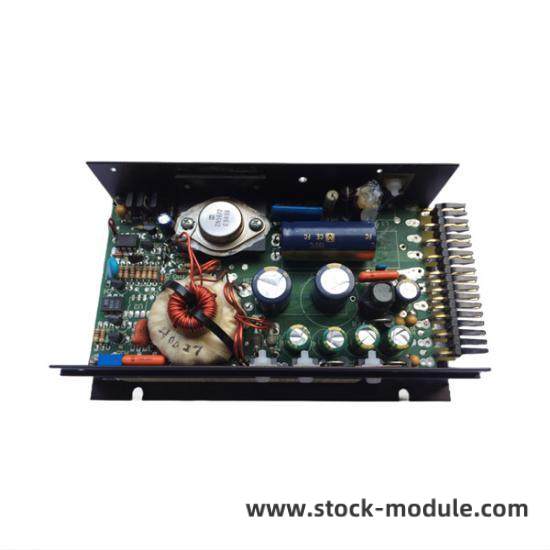 MRU-M-MB3 Installation