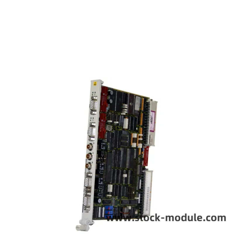 Q75T Technical Features