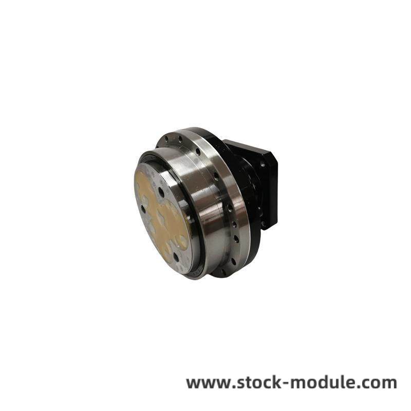 KUKA Diagnostic Module