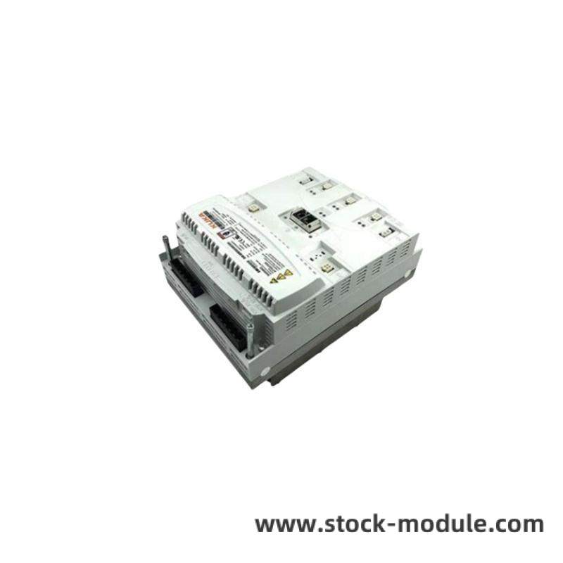 Installation Example