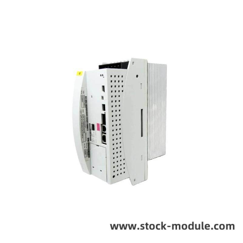 KUKA MFC2 Controller