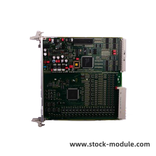 LAETUS LLS570-05 Main Unit