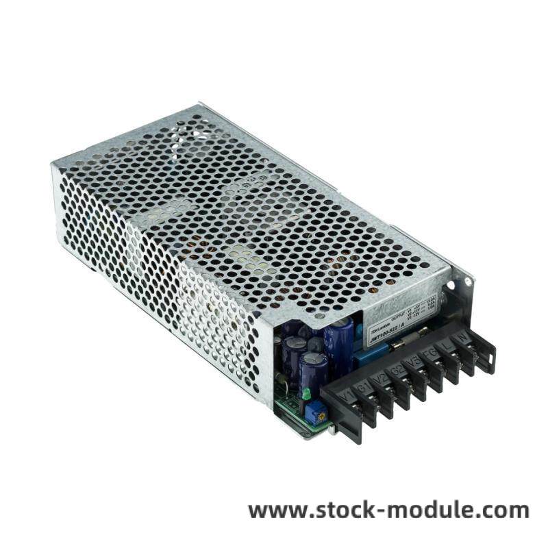 Module Details