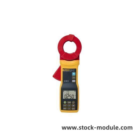 Module Interface Details