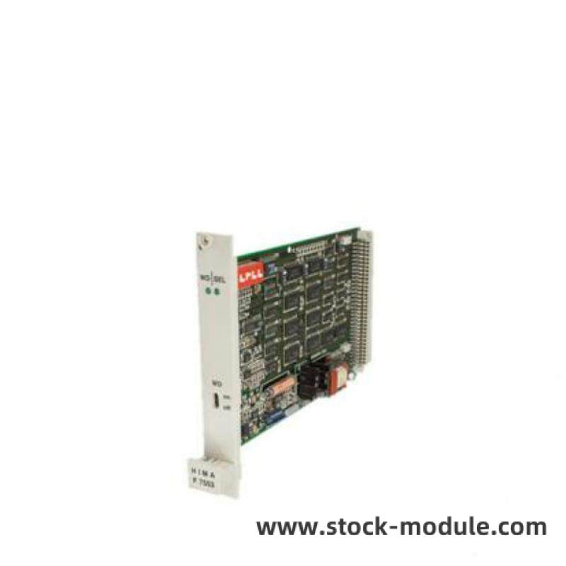 Lantronix 080-332-000-R