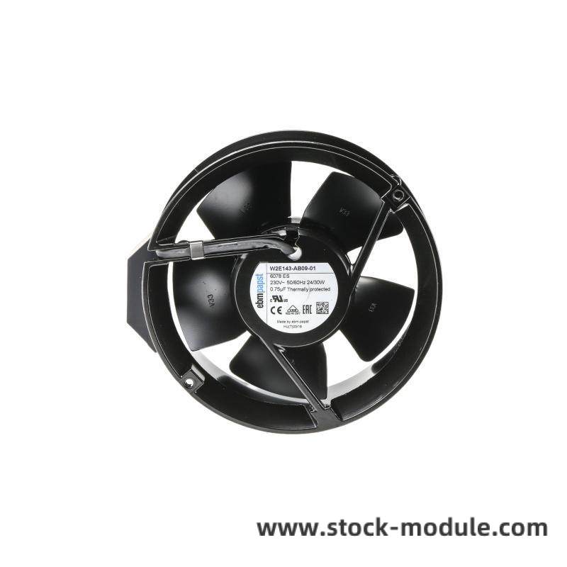 Industrial Application