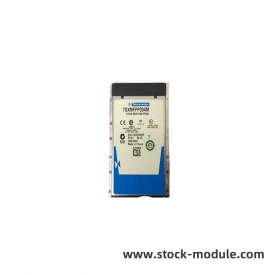Technical Specifications