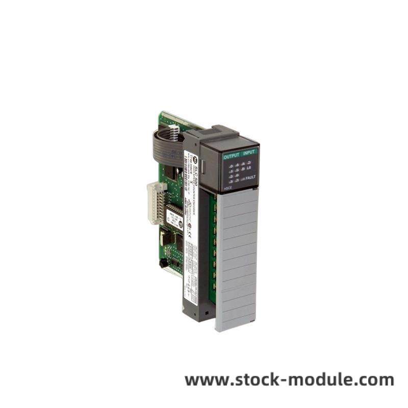 LENRZ L5311 Module