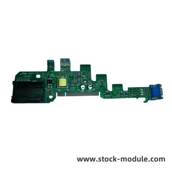 Installation Diagram