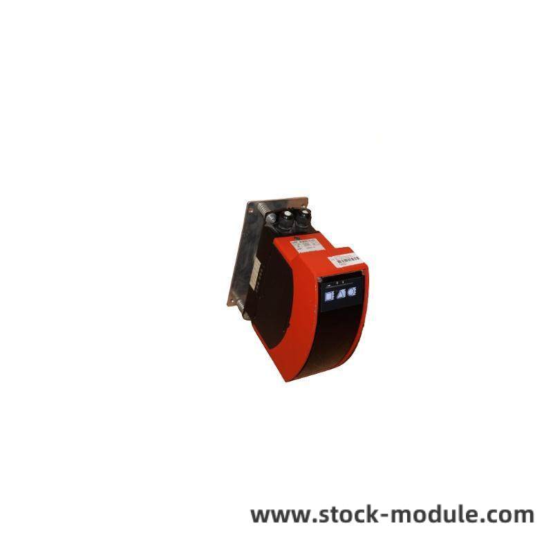 LEUZE DDLS200 Sensor