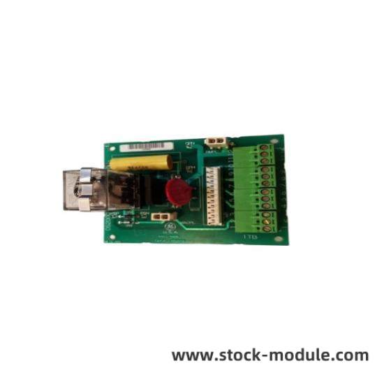 Internal Components
