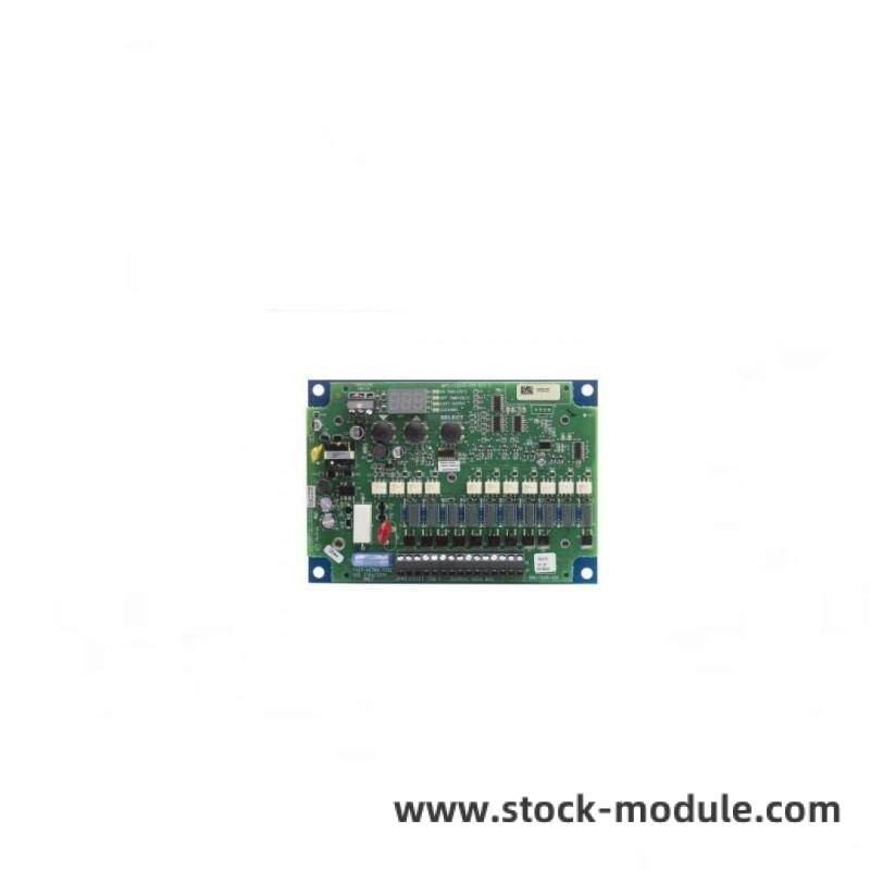 SV40BI Main Unit