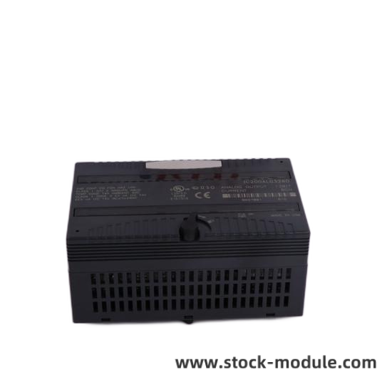 PH-3A Industrial Application