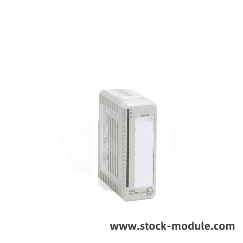 PH-3A Technical Diagram