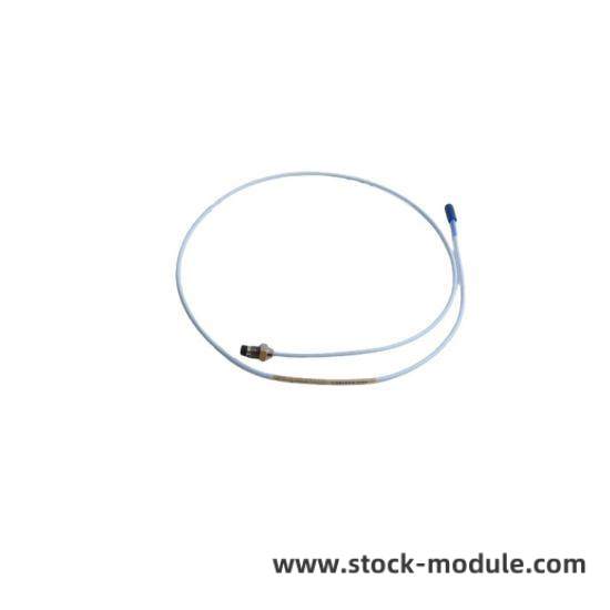 E78 Installation Example