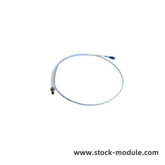 MARPOSS E78 Industrial Measurement Module