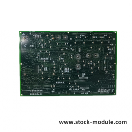CS-1000 Connection Diagram