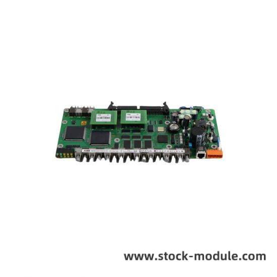 MECS UTX-1000A Front View