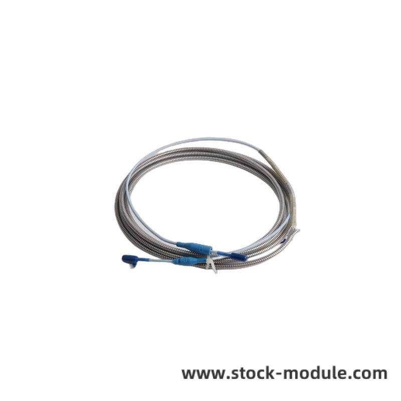 Installation Diagram