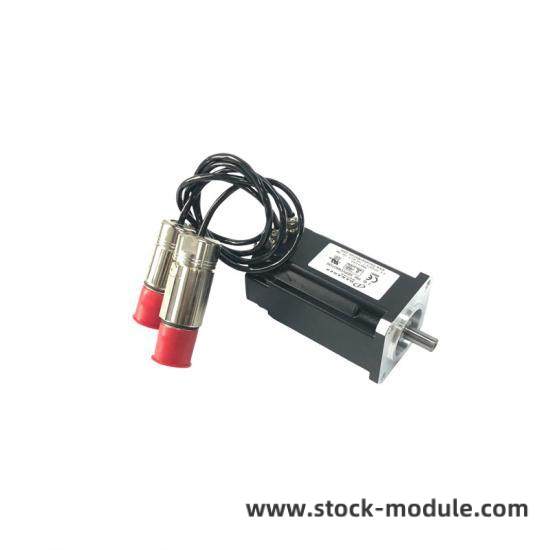 Motor Application