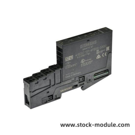 MERLIN GERIN 32570
