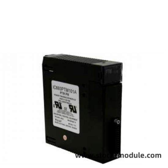 ABB Surge Protector
