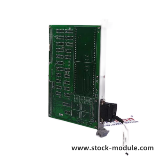 METSO A413313 Module