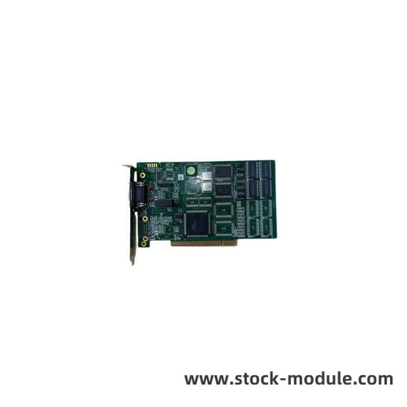 Installation Diagram