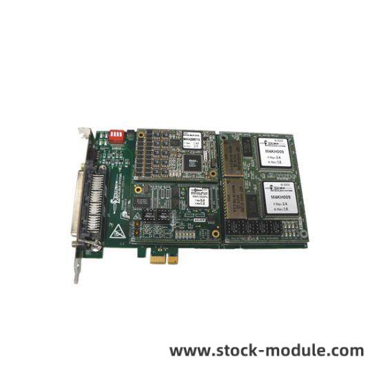 Metso D201376 side view