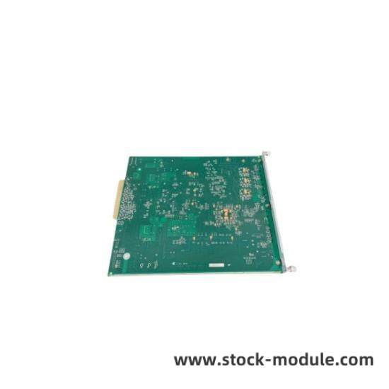 Industrial Application