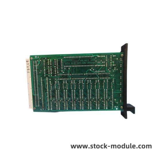 Installation Diagram