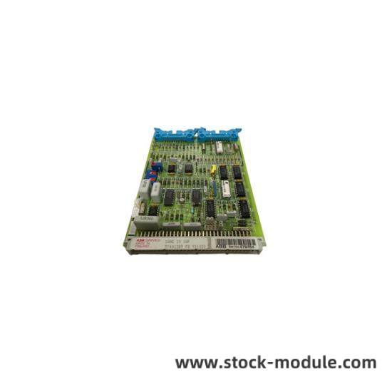 Module Installation