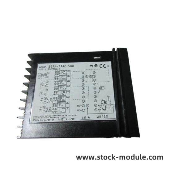 Module Dimensions