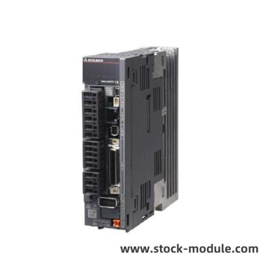 Mitsubishi A1SJ51T64