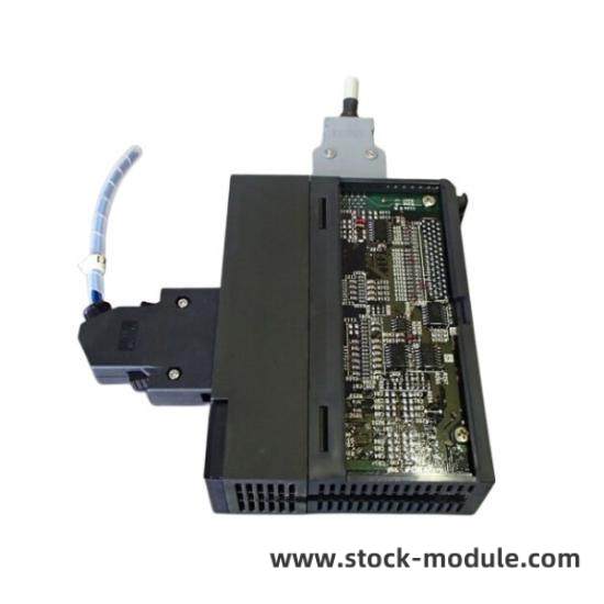 BN624A96IG52A Side View