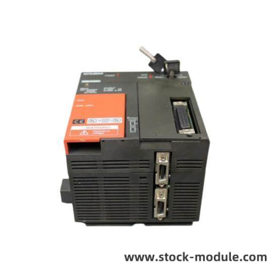 QM100DY-H Module