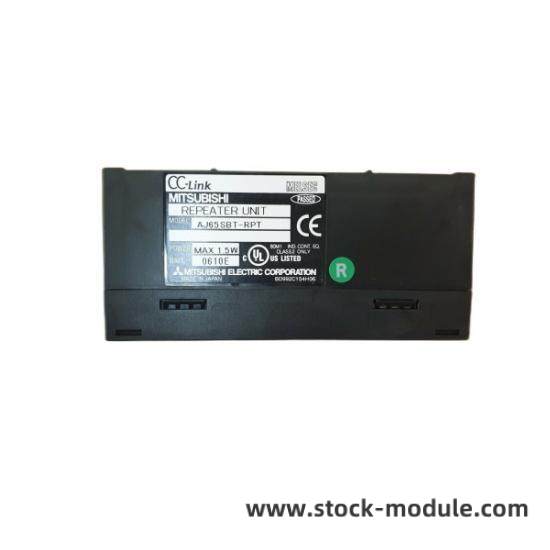 QM100HY-H Module