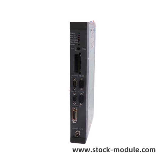 MKS 683B-23795 Installation