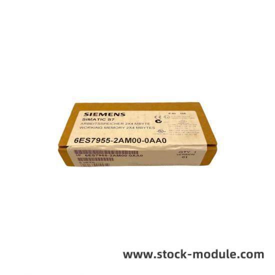 Rockwell MMC-BDPV41INA
