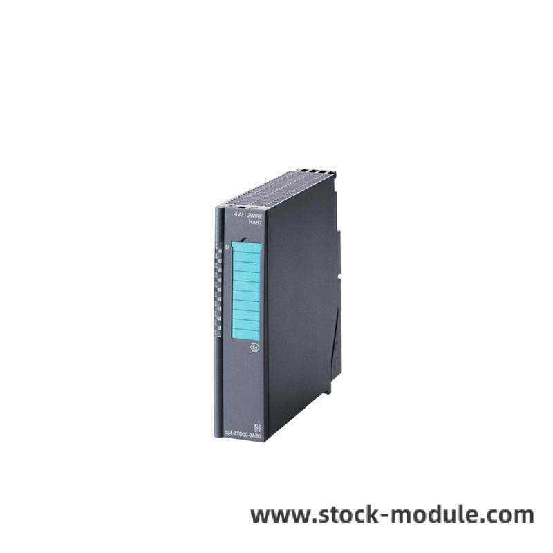 MMC-BDPV81INA side view